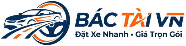 Bác Tài VN